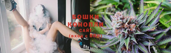 мескалин Бронницы