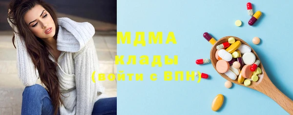 ешки Белая Холуница
