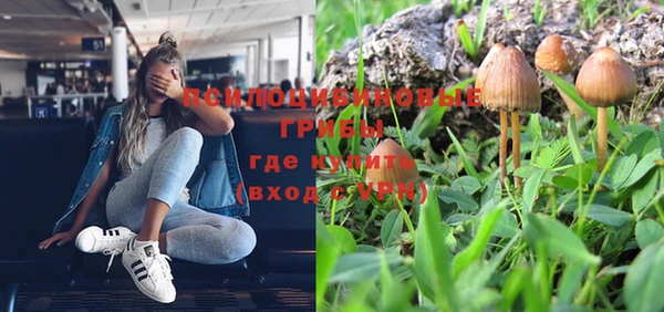 соль курить ск Бугульма