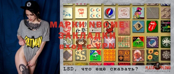 сатива Бежецк