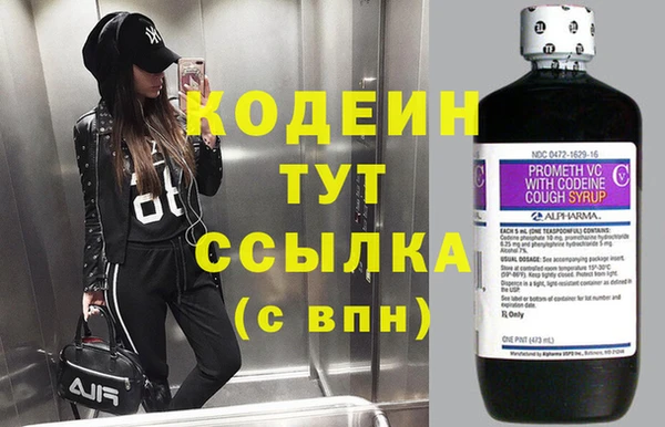 сатива Бежецк